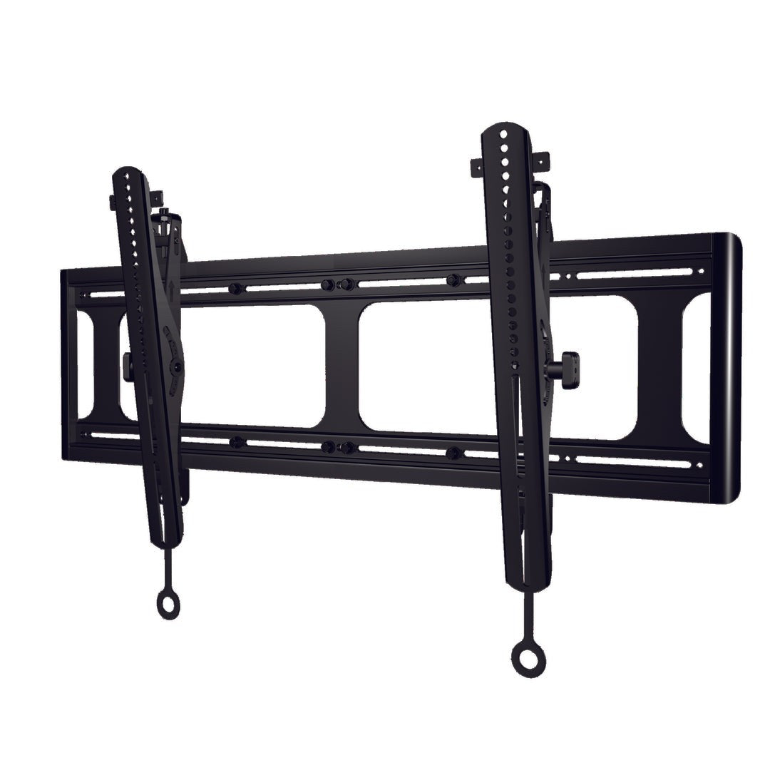 Sanus VXT7-B2 Wandhalter Neigbar und Ausziehbar