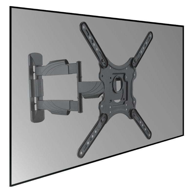 Cavus WME102L Wandhalterung schwenkbar 23"-55"