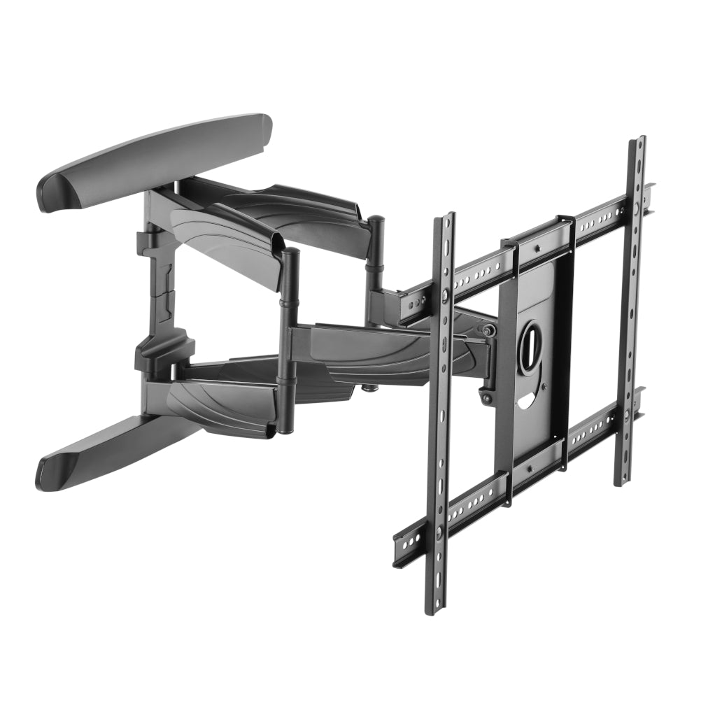 Cavus WME105 Wandhalterung doppelarmig 37"-70"