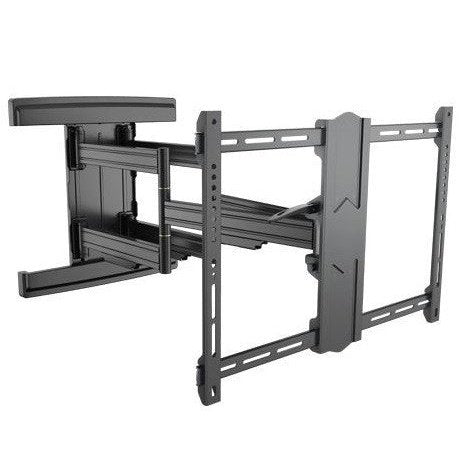 Cavus WME602 Wandhalterung doppelarmig 37"-80"
