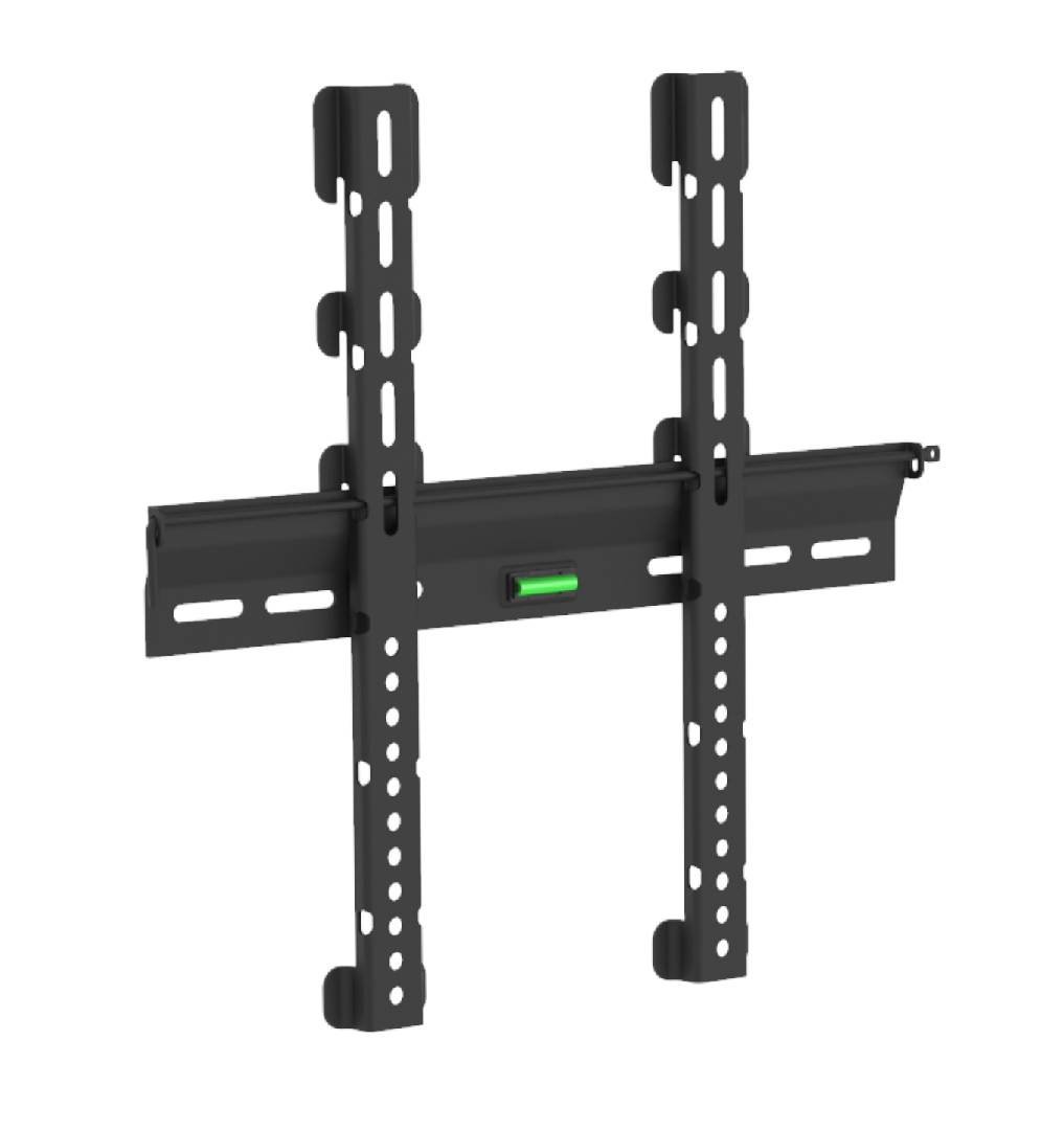 Cavus PM044 Wandhalterung fix 32"-70"