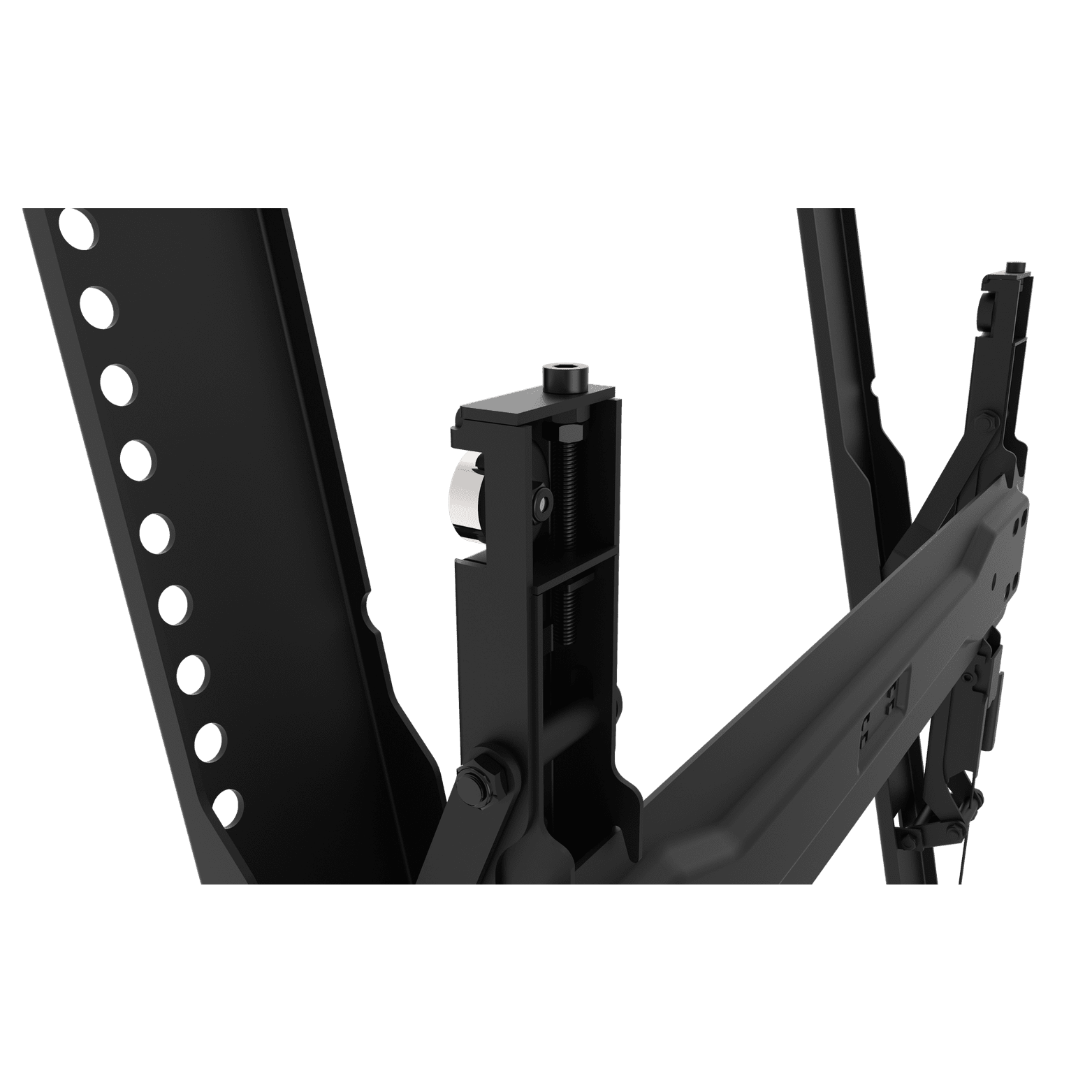 Cavus WMT205 Wandhalterung fix 32"- 55"