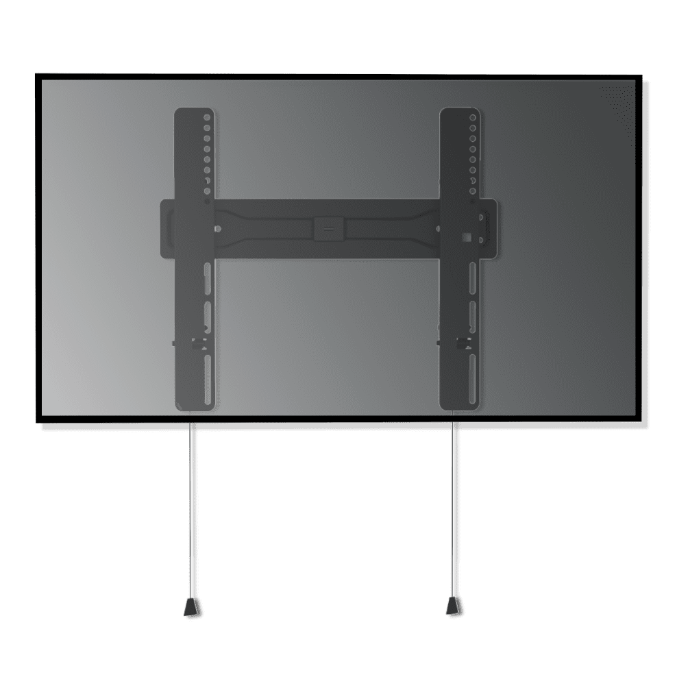 Cavus WMT205 Wandhalterung fix 32"- 55"
