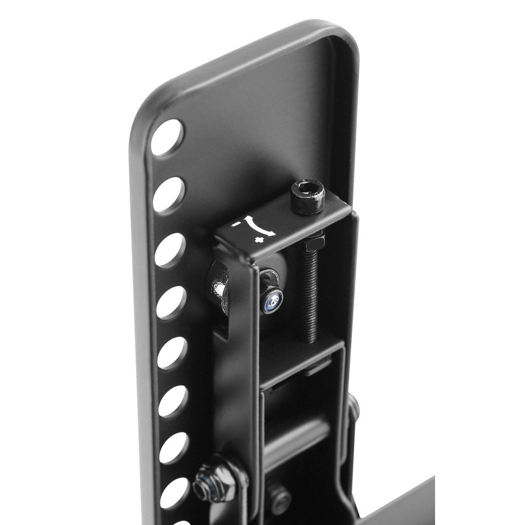 Cavus WMT205 Wandhalterung fix 32"- 55"