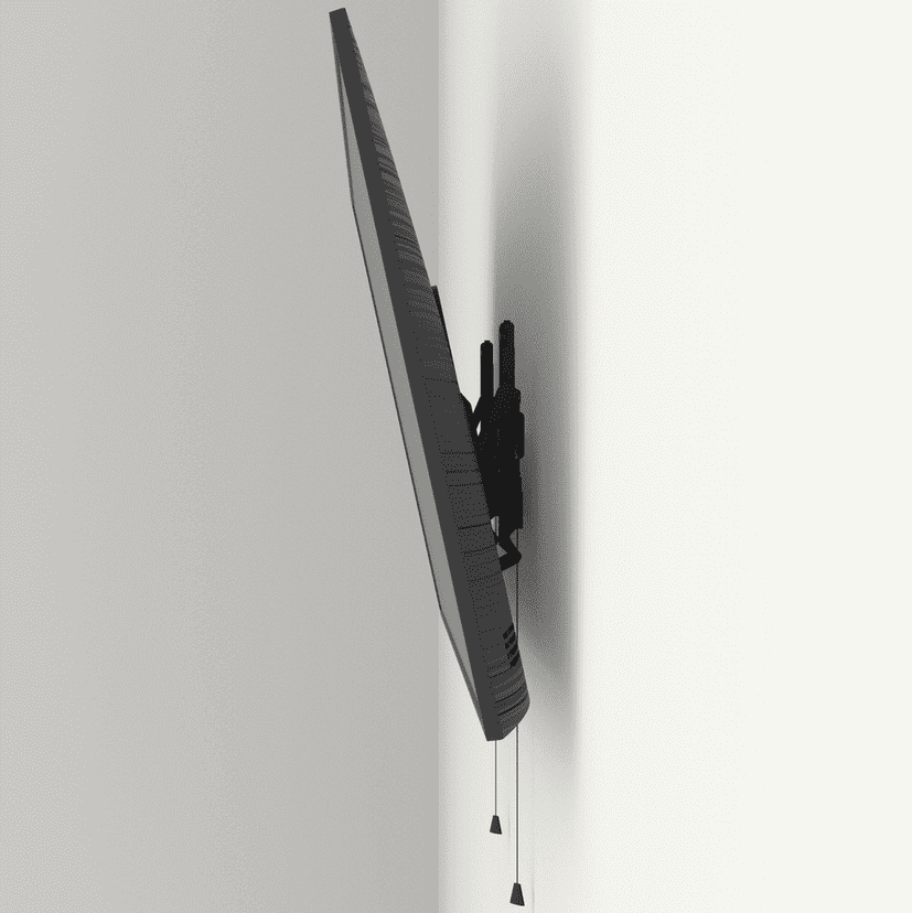 Cavus WMT205 Wandhalterung fix 32"- 55"