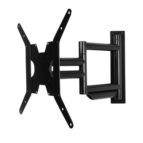Cavus WMV8050 Wandhalter Stahl Schwarz, 26"-55"